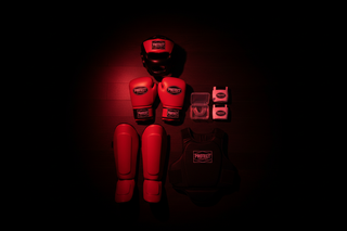 The Essential Martial Arts Equipment Checklist for Beginners