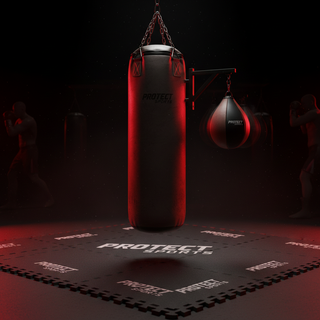 Bags & Mats