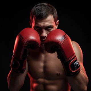 Boxing