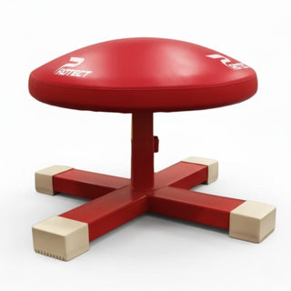 Protect Gymnastic Mushroom