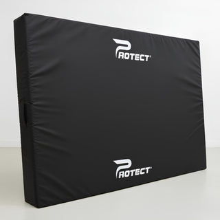 Protect Gymnastic Crash Mat