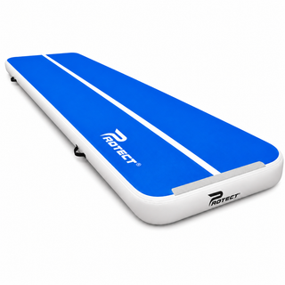 Inflatable Gymnastics Air Mat