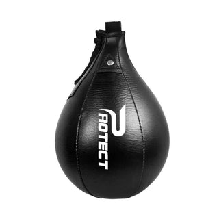Boxing Speed Ball