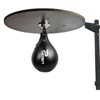 Boxing Speed Ball Set