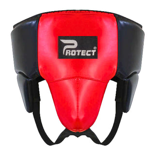 Boxing Abdomen Guard