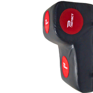 Wall Punching Pad - Boxing/Karate/Taekwondo/MMA