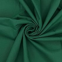 Protect Judo/Gymnastic Mat (Beginner)