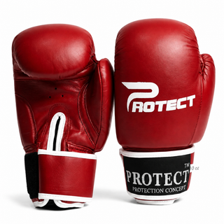 Boxing Fight Gloves