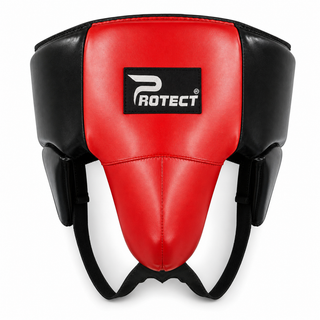 Boxing Abdomen Guard
