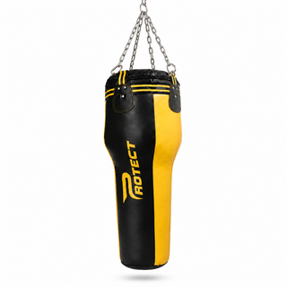 Protect Uppercut Punching Bag