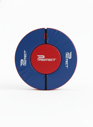 Protect Gymnastic Donut