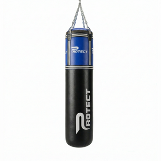 Boxing/MMA - Punching Bag