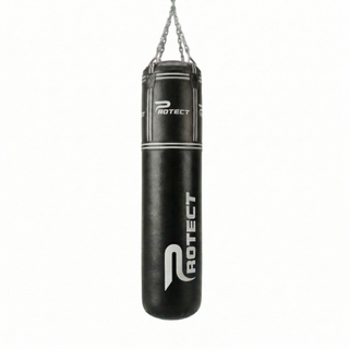 Boxing/MMA - Punching Bag