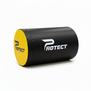 Protect Gymnastic Roller