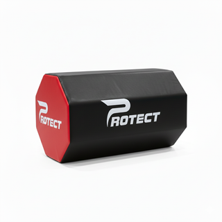 Protect Gymnastic Octagon