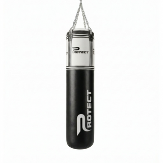 Boxing/MMA - Punching Bag