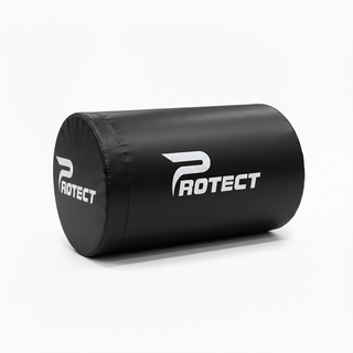 Protect Gymnastic Roller