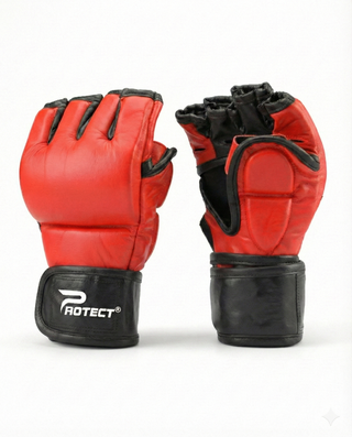 Protect MMA Gloves (Amateur)