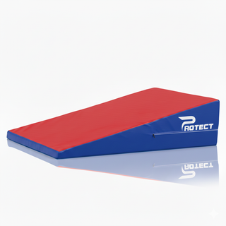 Gymnastic Incline Decline Mat (NON-FOLDING)
