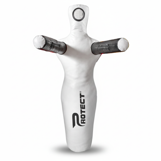 Grappling Dummy Single Leg