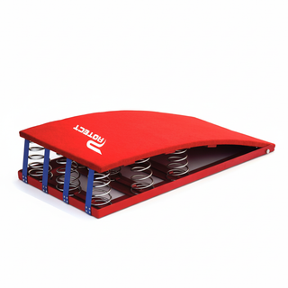 Gymnastic Spring Board