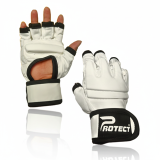 Taekwondo Fight Gloves
