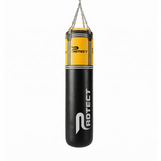 Boxing/MMA - Punching Bag