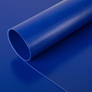 Protect Judo/Gymnastic Mat (Practice)