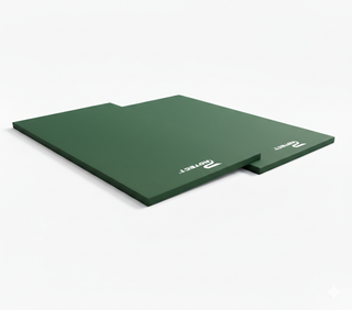 Protect Judo/Gymnastic Mat (Beginner)