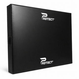 Protect Gymnastic Crash Mat