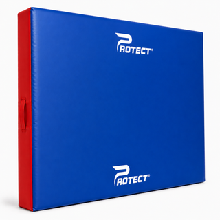 Protect Gymnastic Crash Mat