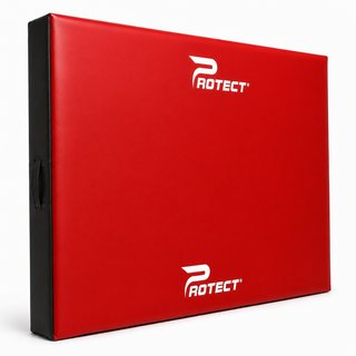 Protect Gymnastic Crash Mat