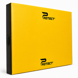 Protect Gymnastic Crash Mat
