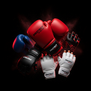 Gloves