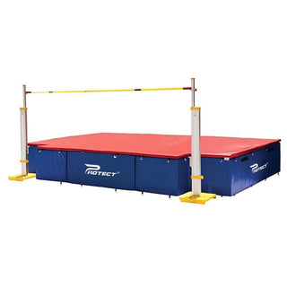 High Jump Landing mat