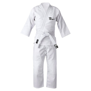 Protect Judo Uniform