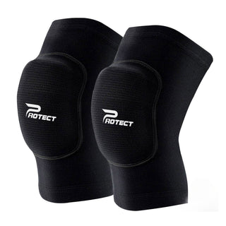 Judo Elbow Cap (Padded)