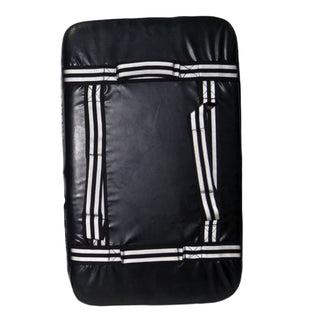 Irani Pad - Karate/Taekwondo/Wushu/ Boxing