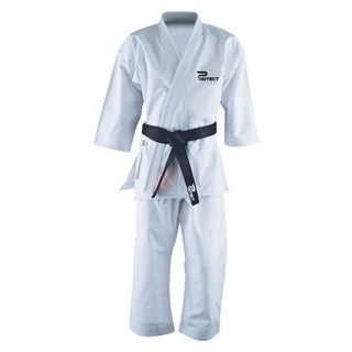 Protect Karate Uniform