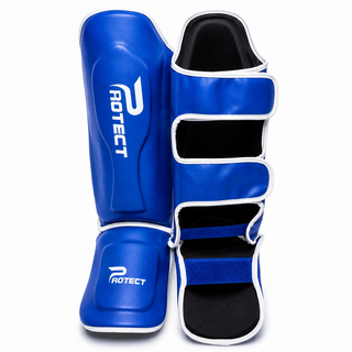 Boxing Shin Guard