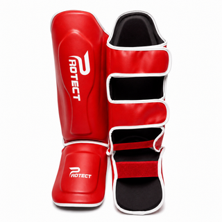 Boxing Shin Guard