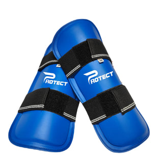 Arm Guard (Professional)- Karate/Taekwondo/Wushu