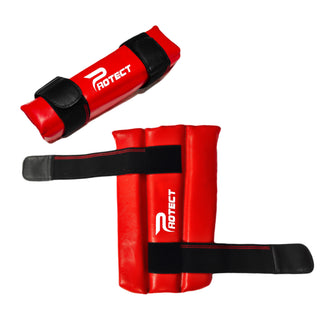 Arm Guard (Competitive)- Karate/Taekwondo/Wushu