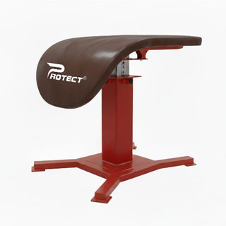 Gymnastic Vaulting Table
