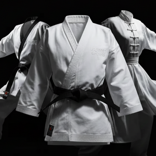 Uniforms