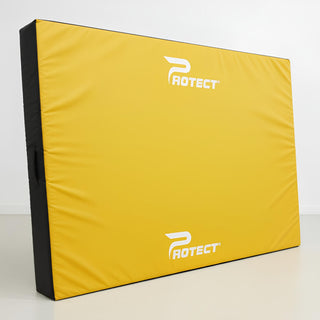 Protect Gymnastic Crash Mat