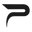Protect Sports logo