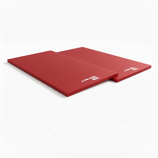 Protect Judo/Gymnastic Mat (International)