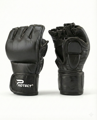 Protect MMA Gloves (Amateur)