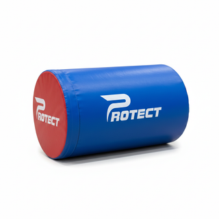 Protect Gymnastic Roller